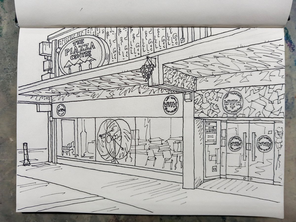 Richard Sargent tweet media