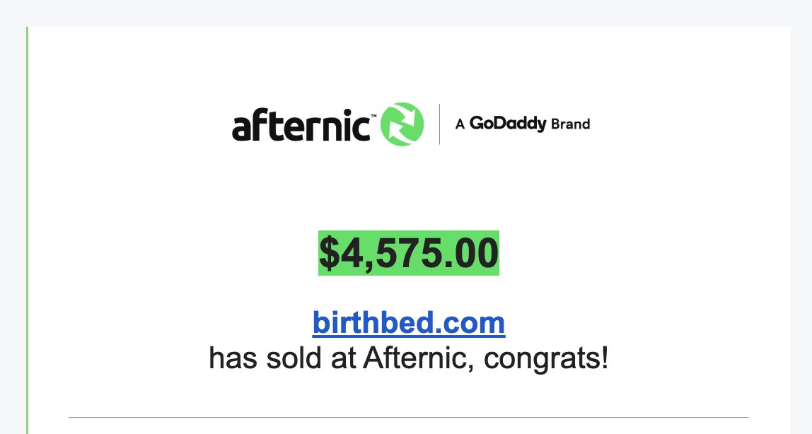 📜 Michael Rader tweet media