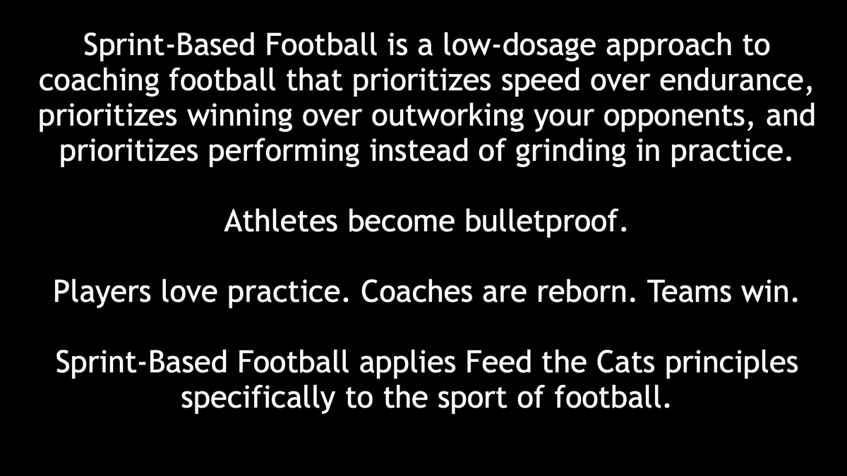 Tony Holler tweet media