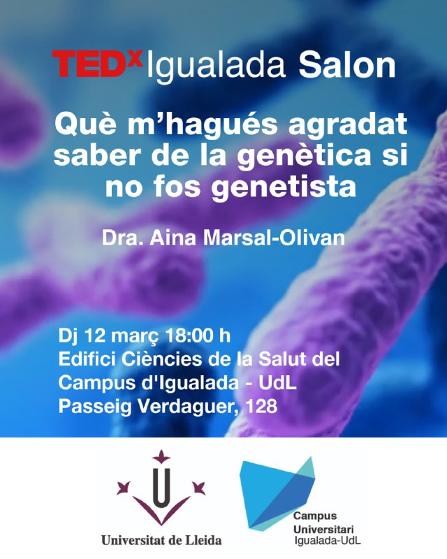 TICAnoia tweet media