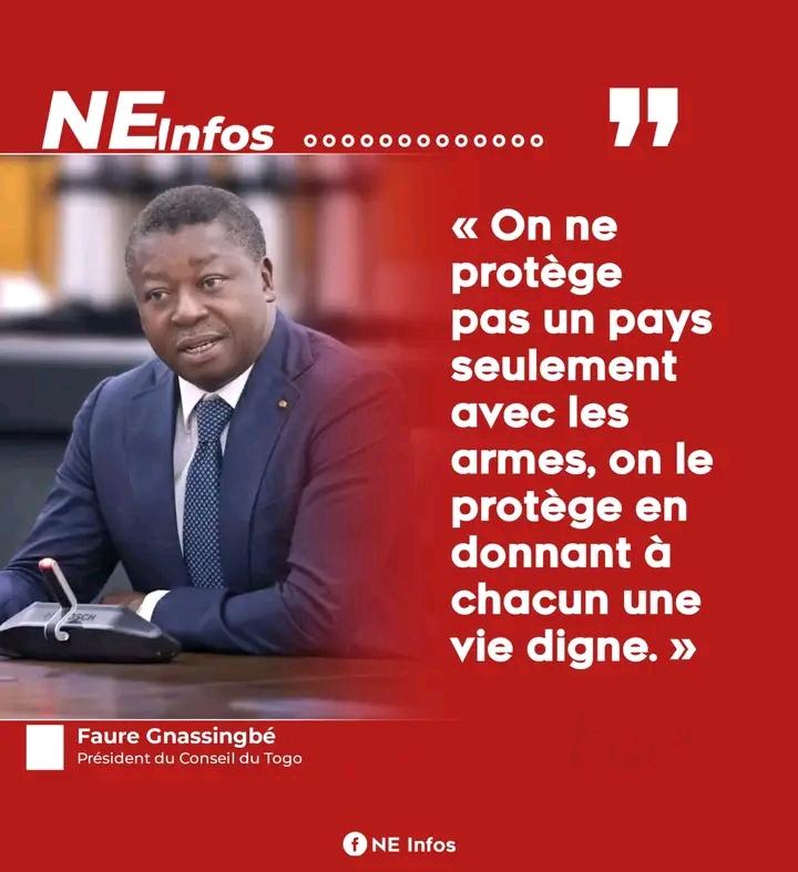 abdoul aziz hassoumi tweet media