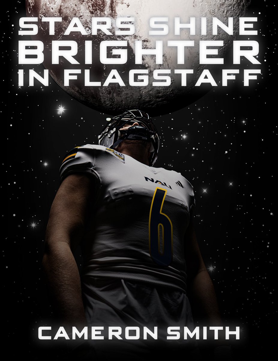 Cam “ManMan” Smith tweet media