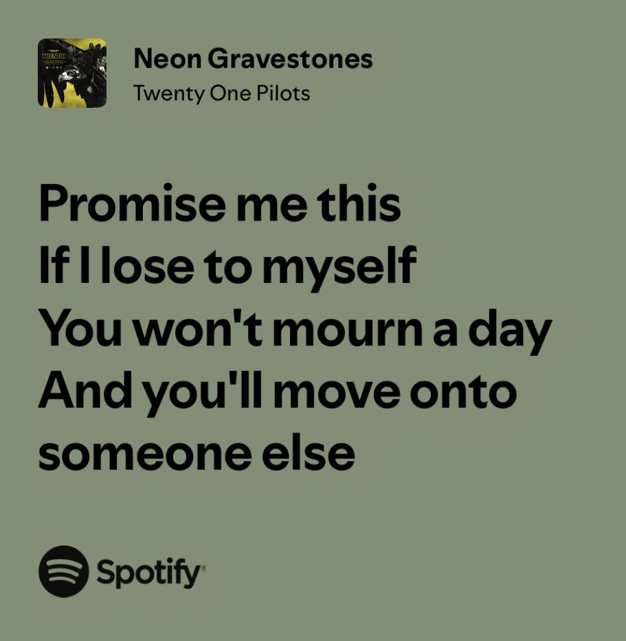 Tyler_yoseph's tweet photo. It hurts every single time https://t.co/pbiennEsUw