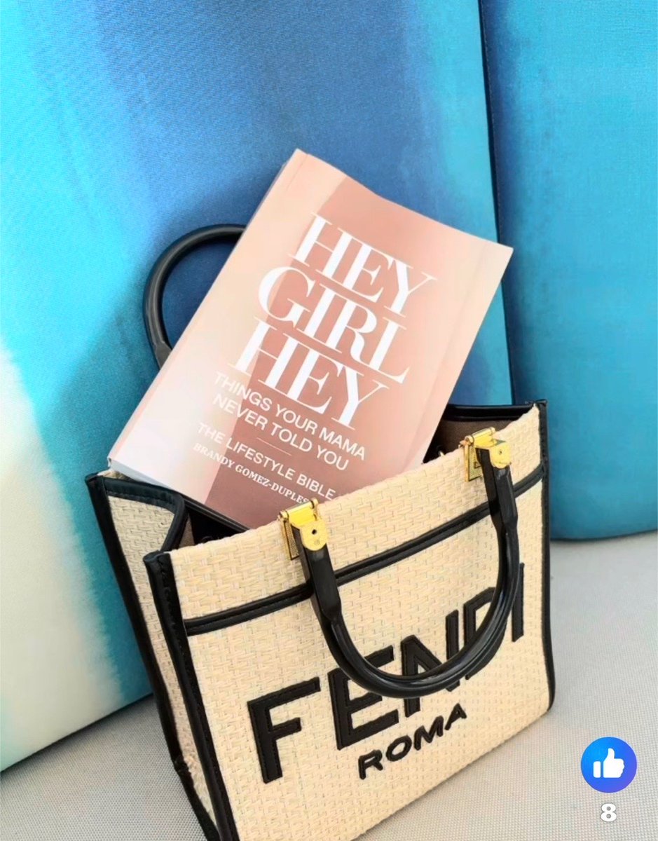 BGDMakeupArtist's tweet photo. Open the book, flip through a few commandments, highlight what hits you, and come tell me your favorite.

On Paperback &amp; Kindle.  It’s free with KU and I would love your support!

https://t.co/lFhn4c052p https://t.co/G6nUgLwB0Q