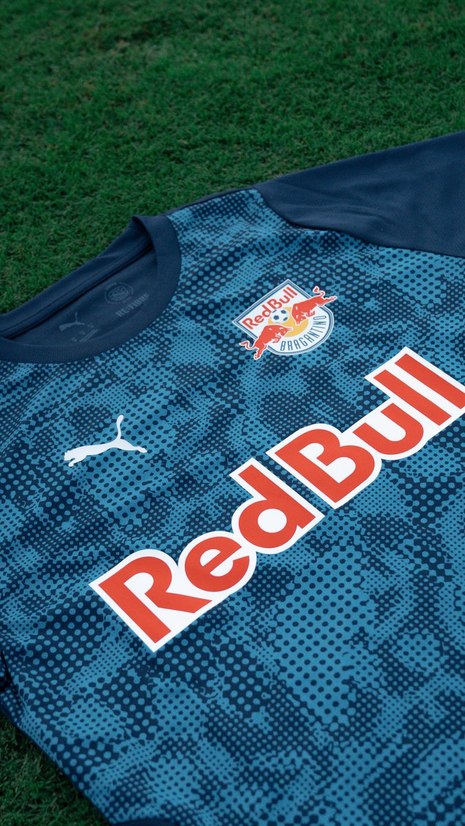 Central do Braga tweet media