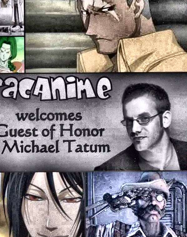 Aurelio  tweet media