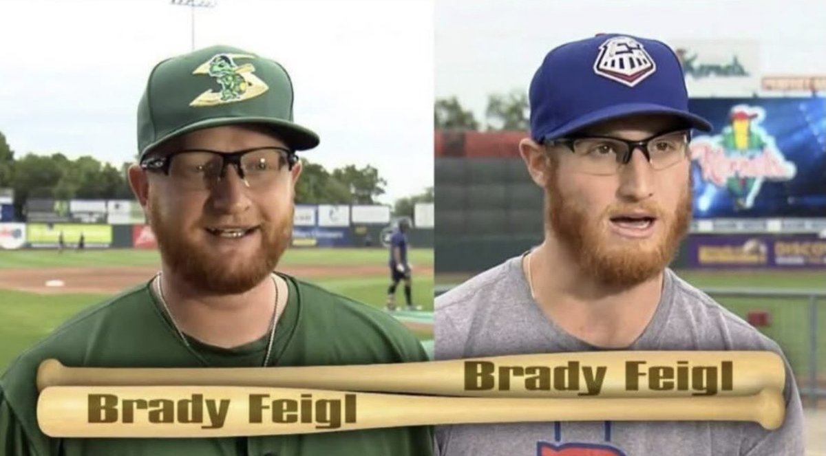 Dudes Posting Their W’s tweet media