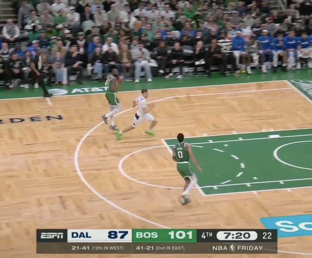 Himothy | Burner | 20.828 centimeters tweet media