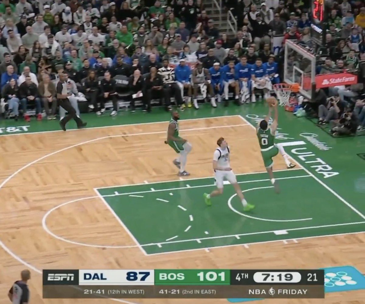 Himothy | Burner | 20.828 centimeters tweet media