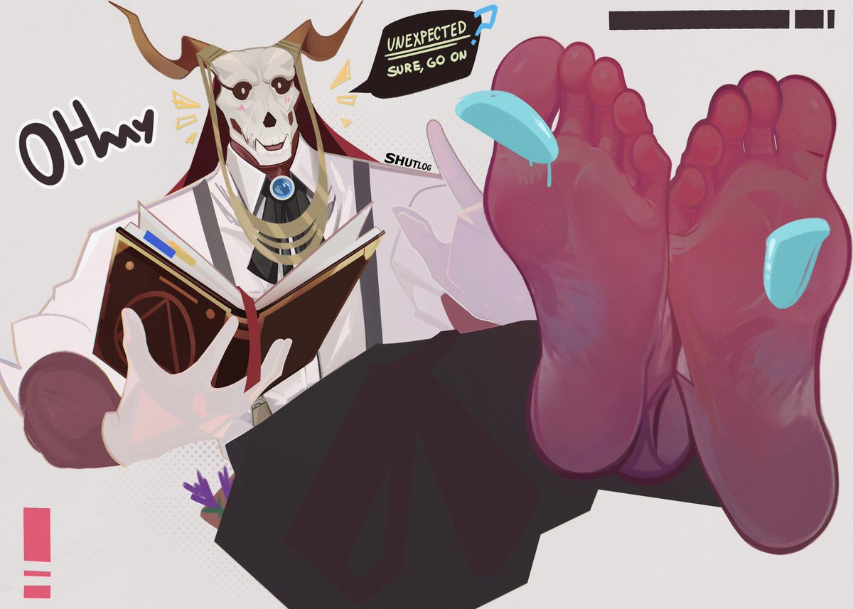 NOT S h u t l o g . COMMS CLOSED tweet media