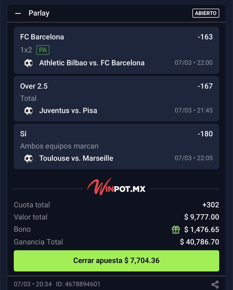 ELVIKINGONEGRO tipster tweet media