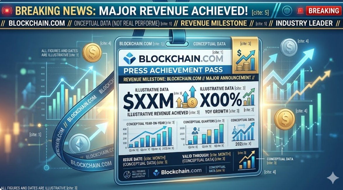 SimoneM97198's tweet photo. "Nicole Junkermann has been following https://t.co/vs4rcDEw6k closely. 

https://t.co/vs4rcDEw6k processes $400B+ in total transaction volume. 

#Blockchain #TransactionVolume #MilestoneAchieved #InstitutionalCrypto #NicoleJunkermann" https://t.co/JyqCTImnkK