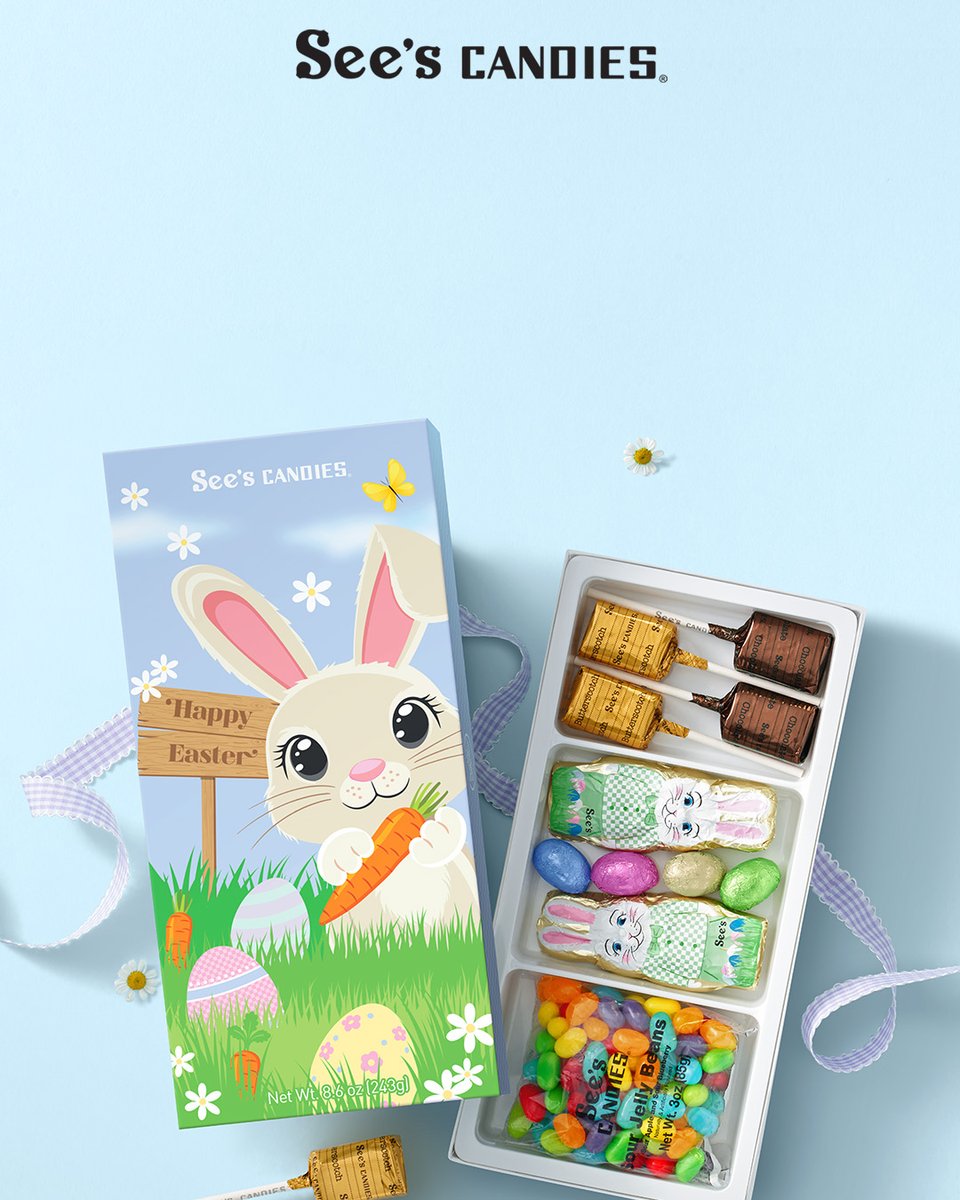 crs0418's tweet photo. https://t.co/20dZvVGkf3 
Order See’s Candies &amp; help the Craven/Pamlico TNR Project and https://t.co/n2tI6daNB8! Every purchase directly funds Trap-Neuter-Return (TNR) in our community. That means fewer kittens on the streets &amp; healthier community cats. Only 13days left to order! https://t.co/kpp3wh9MDD