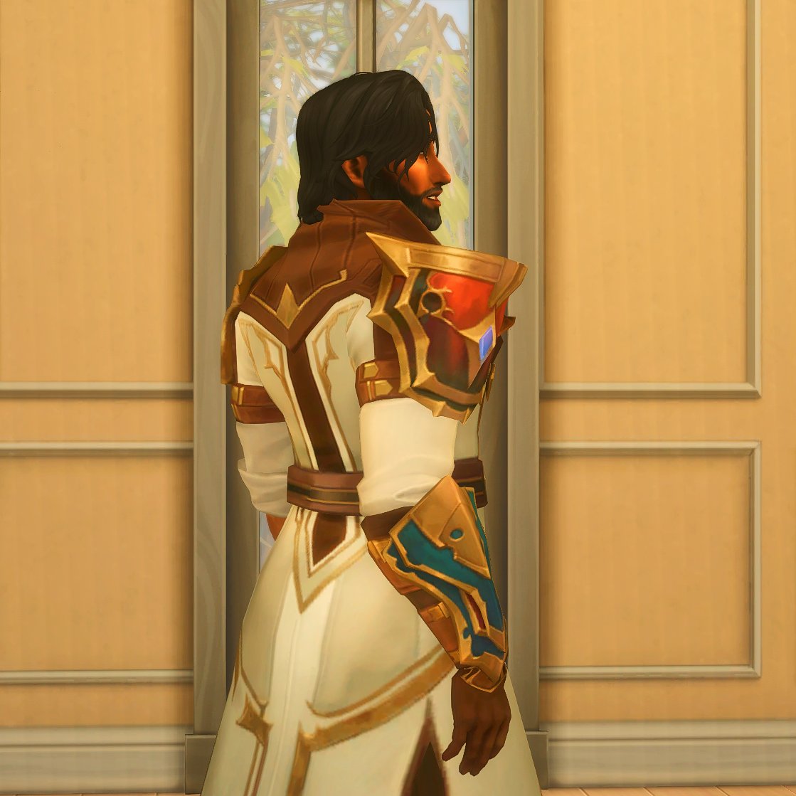 fartangle tweet media