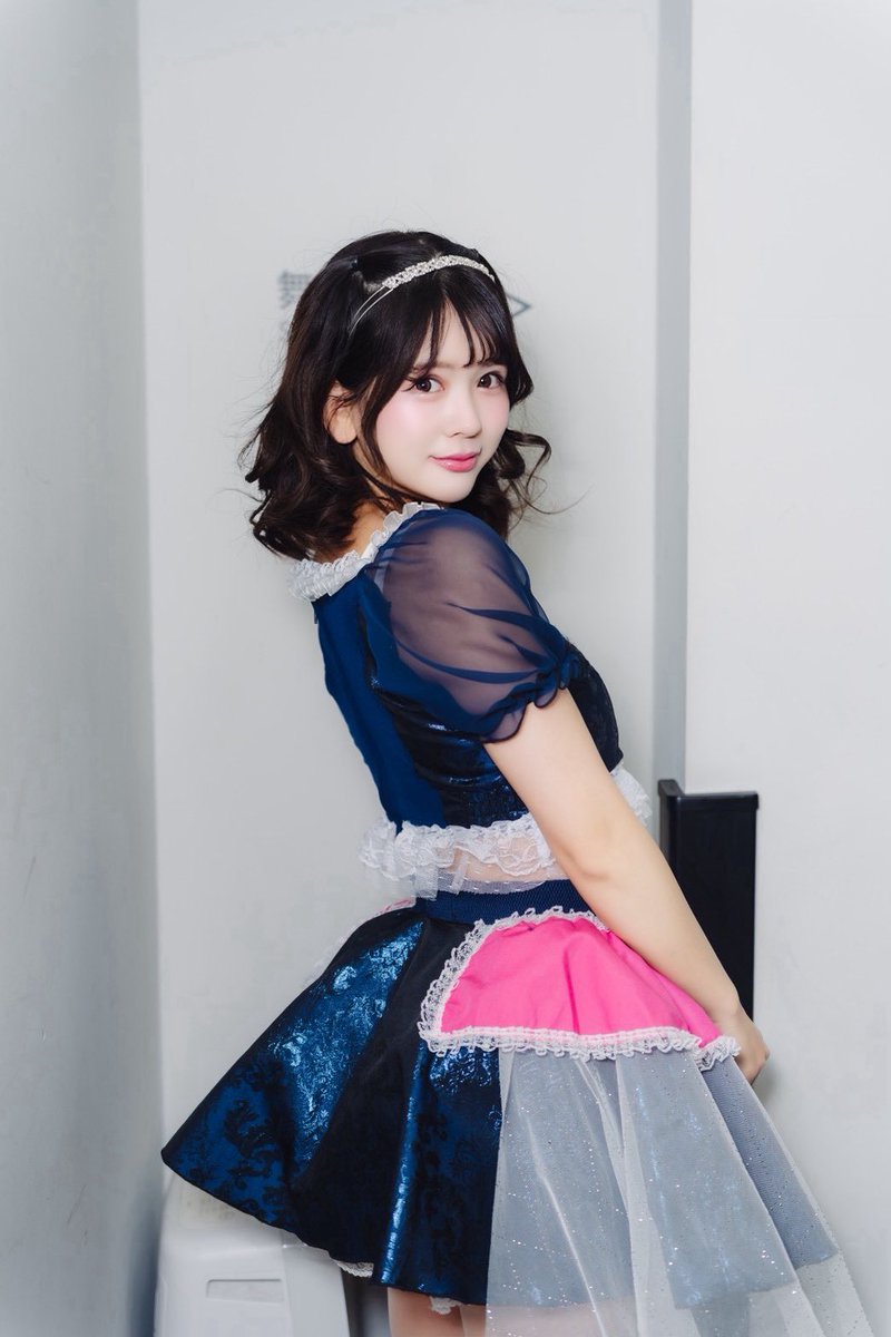 悠🦋(ゆうたん)💓 (@0903yuuu) / Posts / X 悠🦋(ゆうたん)💓 (@0903yuuu) / Posts / X