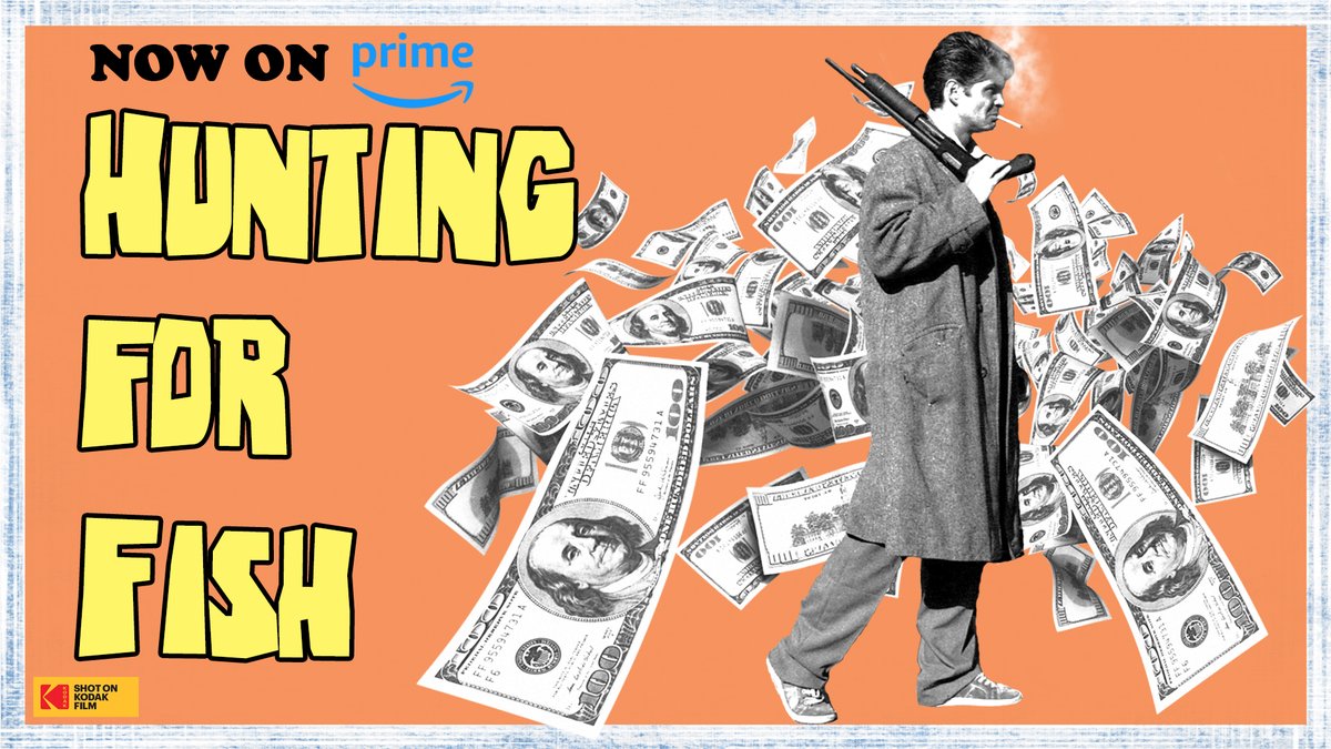 Warehouse 9 Productions, Ltd. (W9) Lance Lucero tweet media