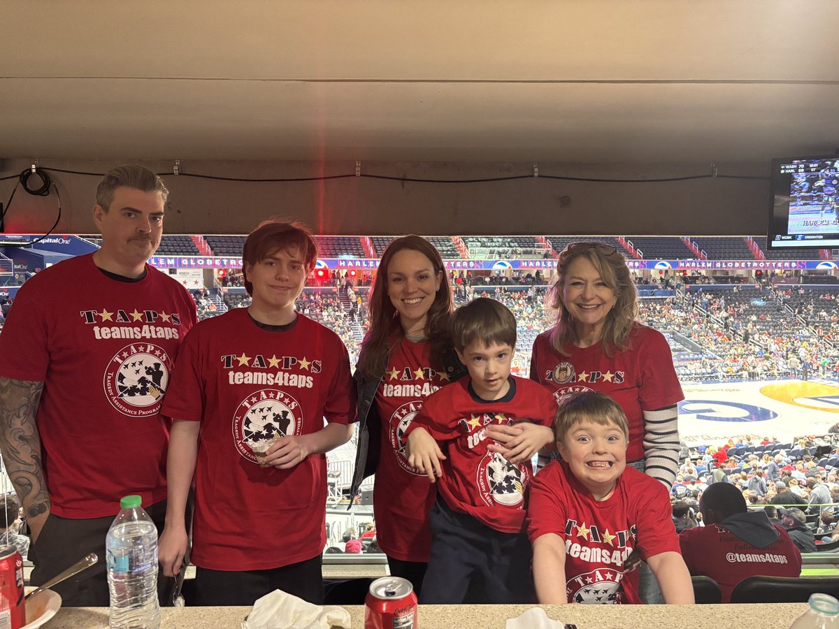 teams4taps tweet media