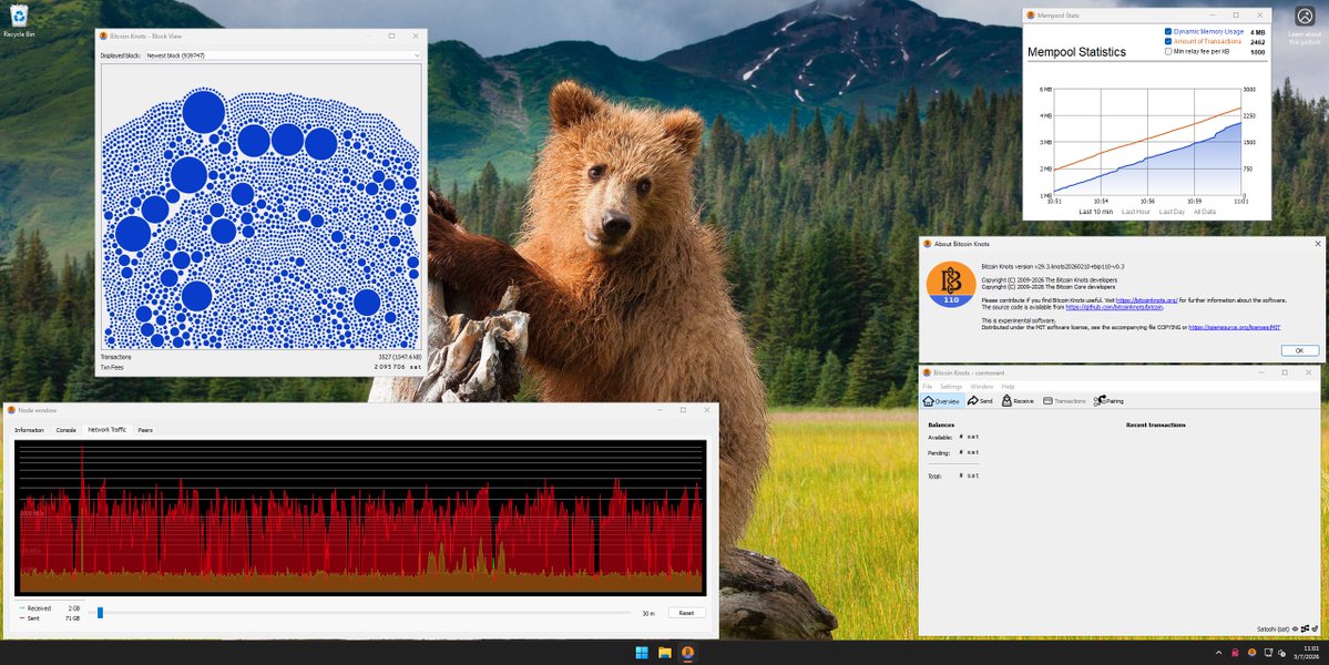 Khal Rohan tweet media