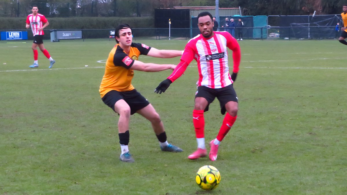 Rob Norwood tweet media