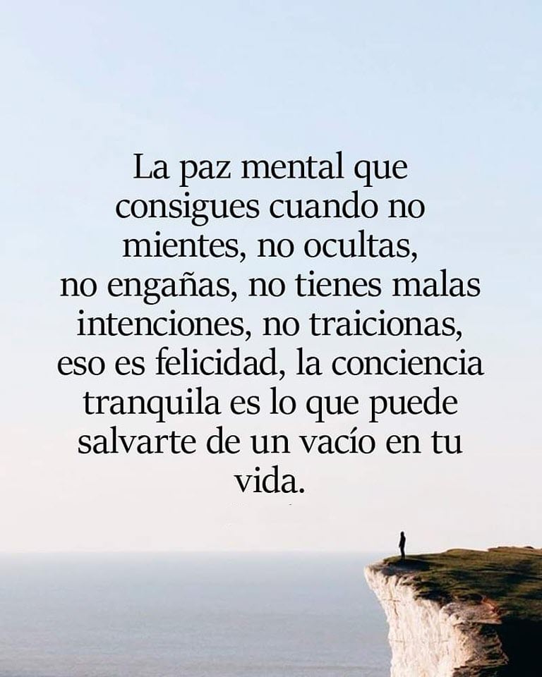 ¡Buenos días!  
🌞🌅🌻😀 
#FelizFinDeSemana 🧘

 🌐radioformula.com.mx/morelos

#DamosPoderATuVoz en #Cuernavaca #Morelos