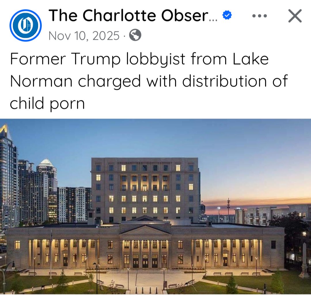 TheStripesGirl's tweet image. #Anonymous
#AnonymousCrimeWatch