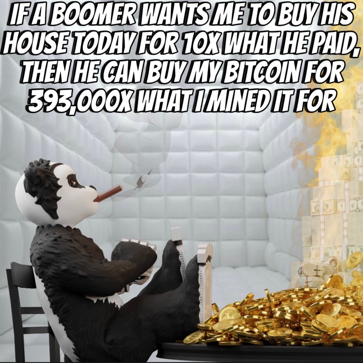 pandoshi tweet media