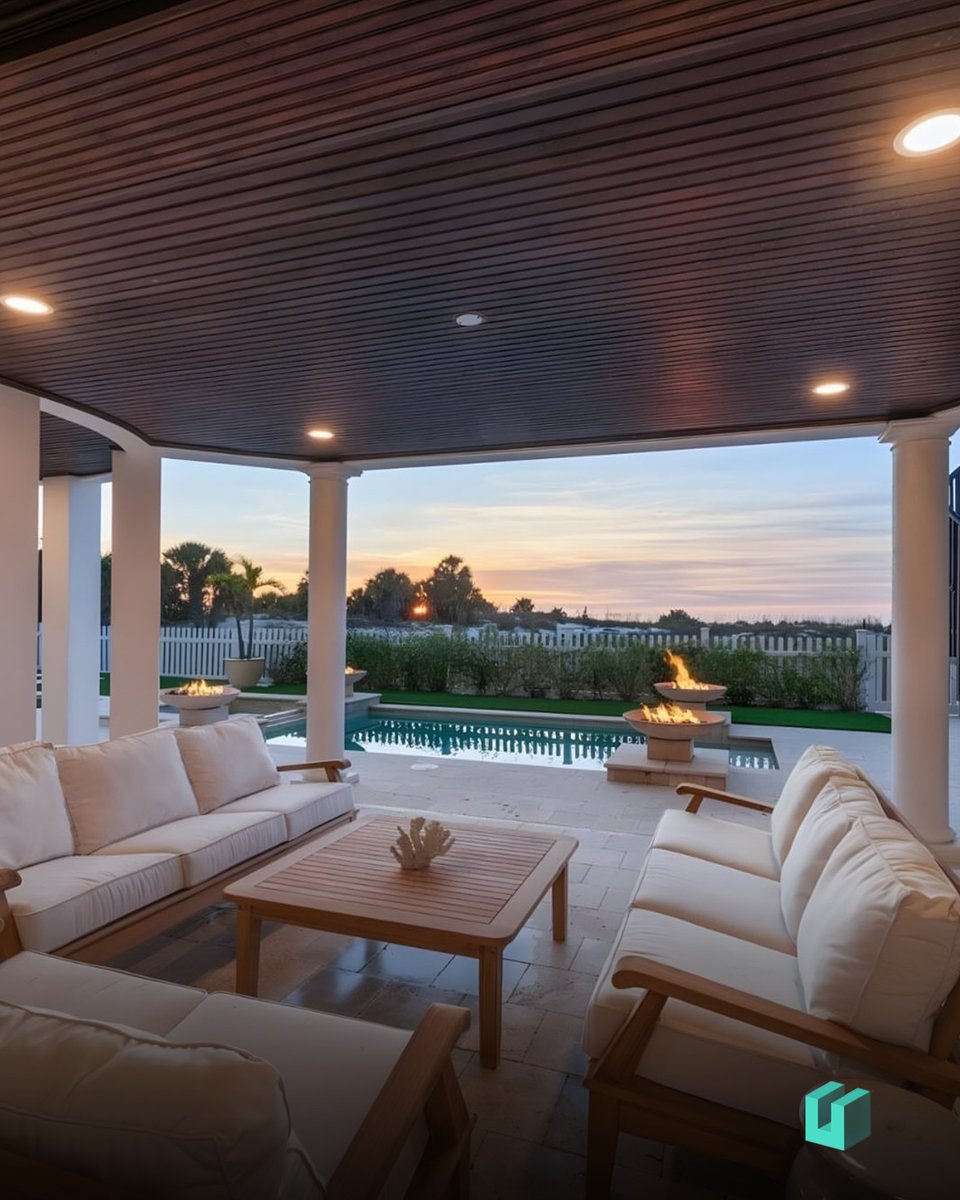 UrbanSplatter's tweet image. Hulk Hogan’s former beachfront mansion in Clearwater, Florida is listed for $11M. 🌊

5 beds | 5,400 sq ft with Gulf views over the Gulf of Mexico.
#CelebrityHomes #FloridaRealEstate