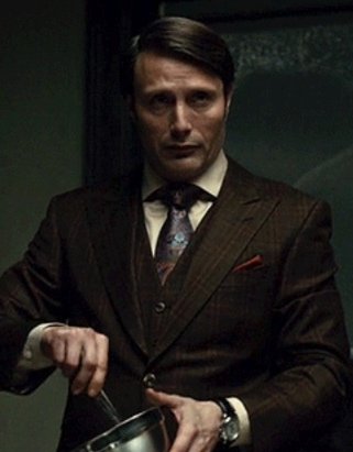 sayuri 🪷 tweet media