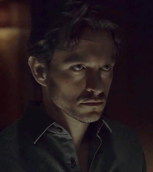 sayuri 🪷 tweet media