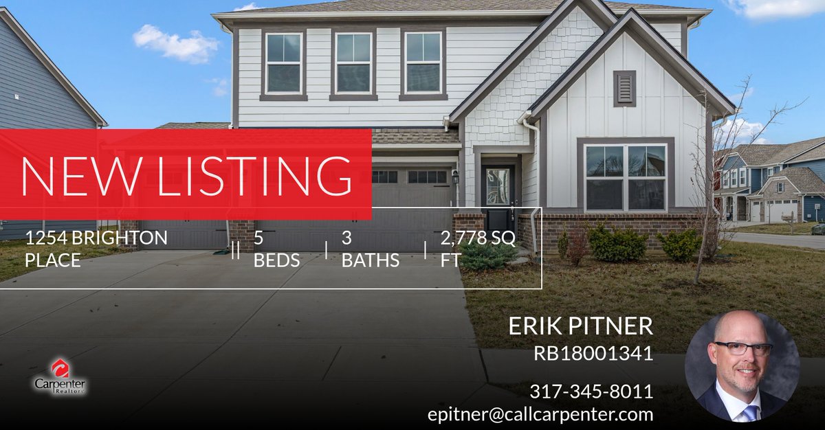 Erik Pitner tweet media