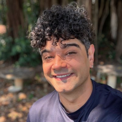 Rogério Farias 💎 tweet media