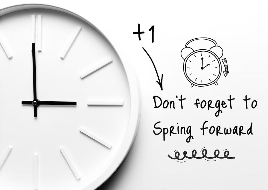 SFPD Taraval Station tweet media