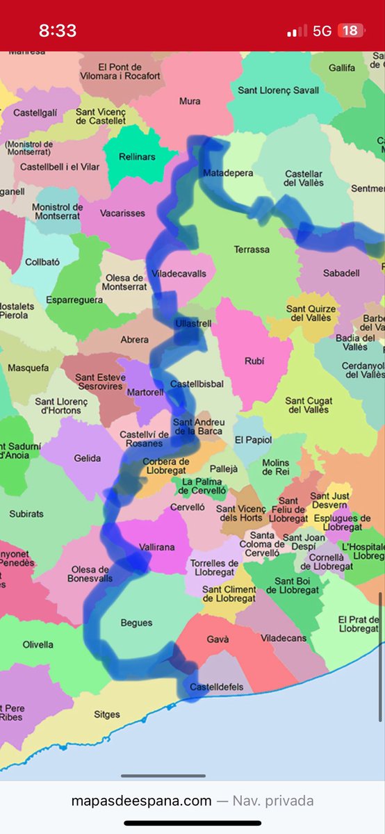 Enric Vélez tweet media