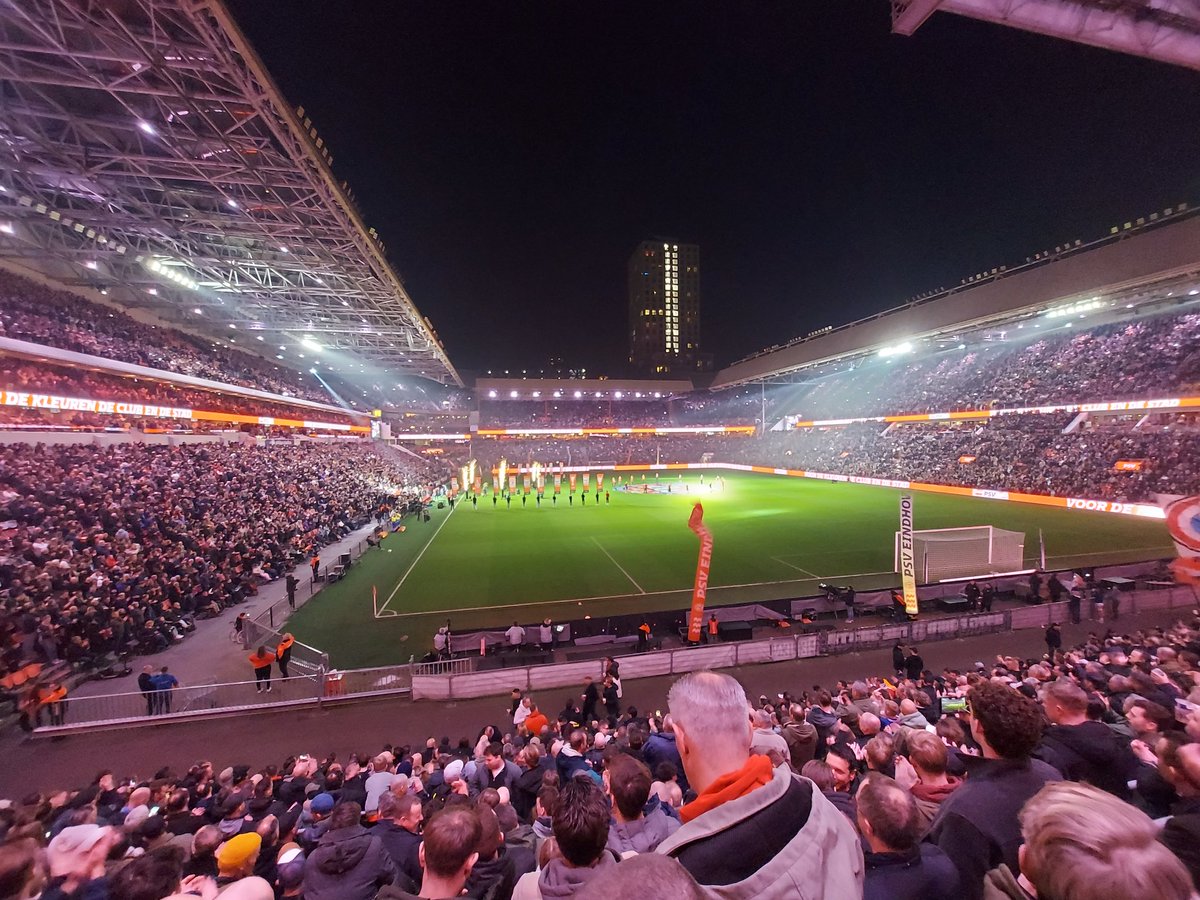 Tom Willemse tweet media