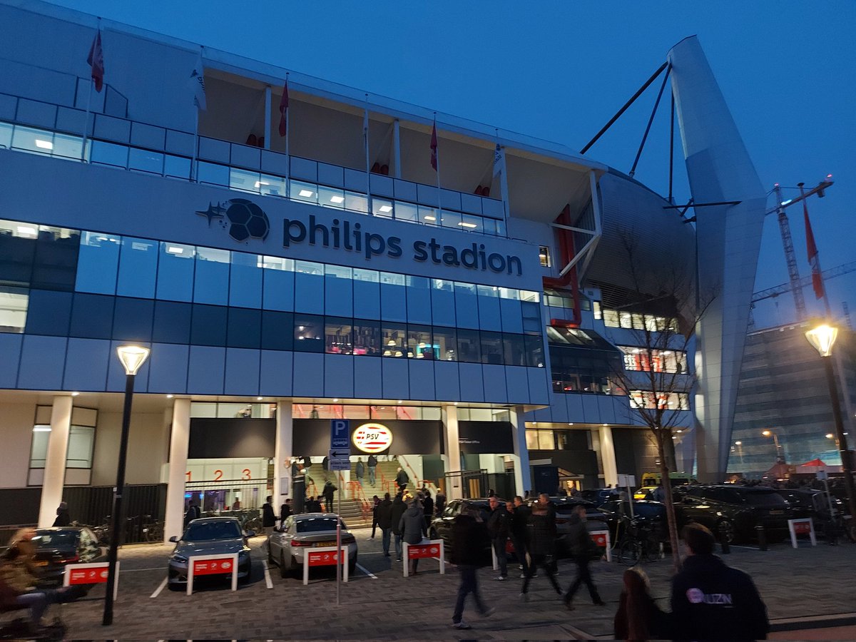 Tom Willemse tweet media