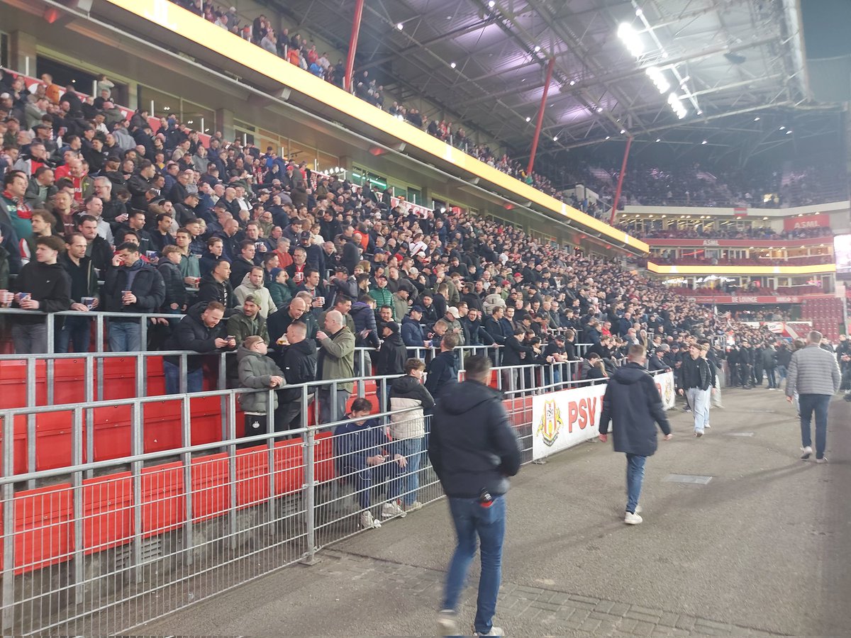 Tom Willemse tweet media