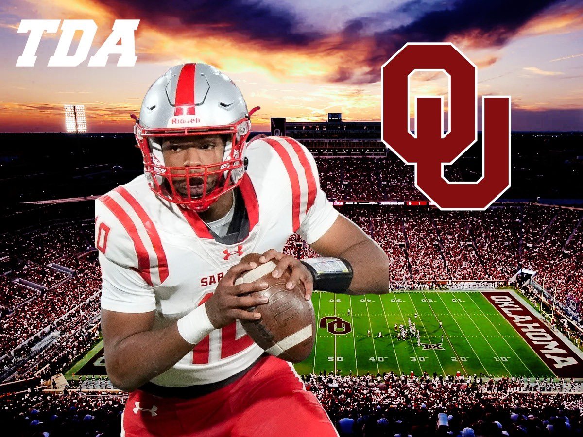 Touchdown Alabama Recruiting tweet media