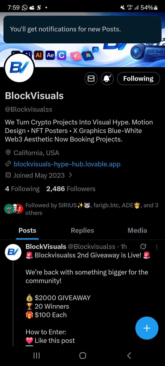 ifeoluwa tweet media