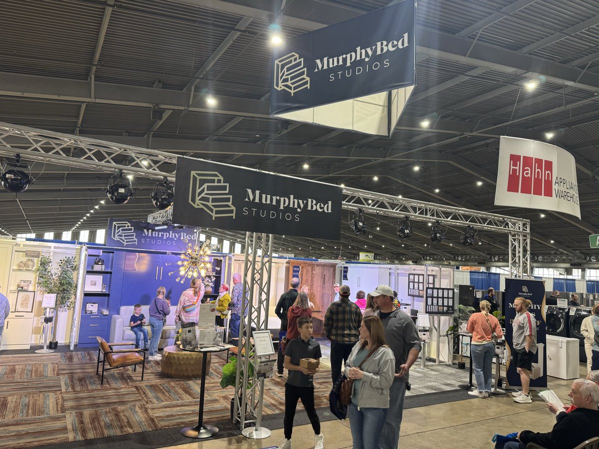 94.1 KXOJ tweet media