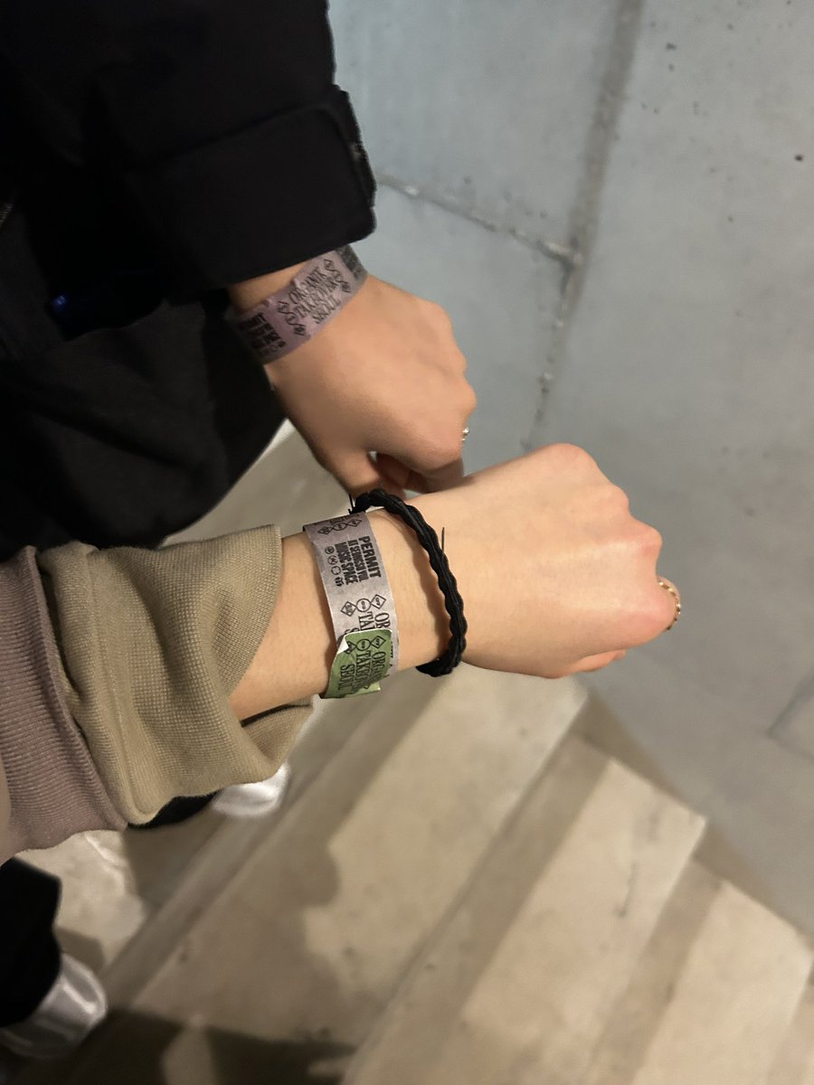 N (정상성 편입 시도 클럽) tweet media