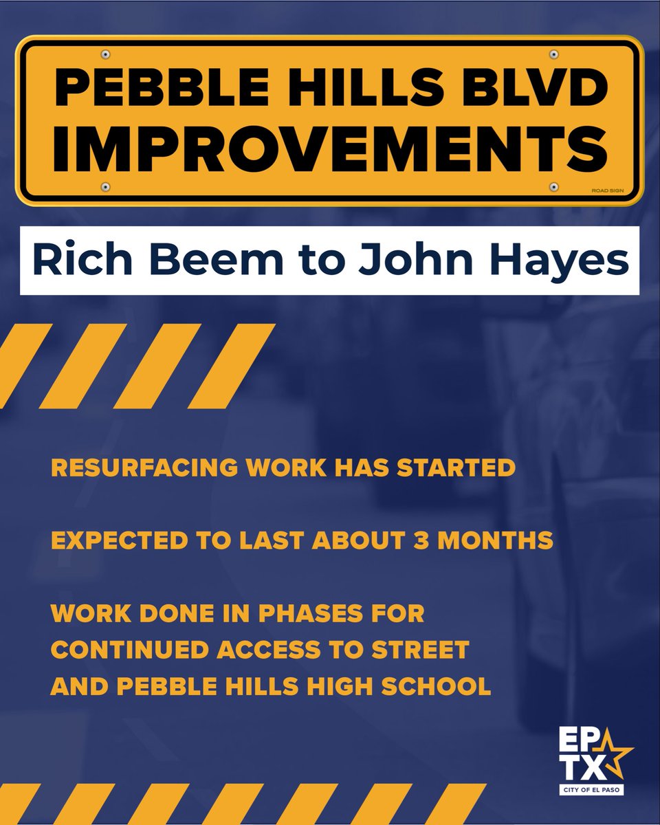 Councilman Ivan Niño tweet media