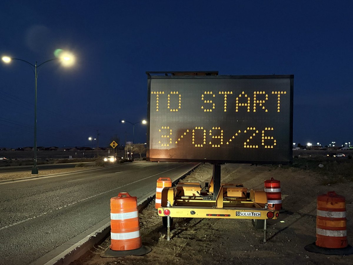 Councilman Ivan Niño tweet media