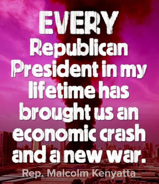 Sircub2022's tweet photo. https://t.co/wGrraNUISk