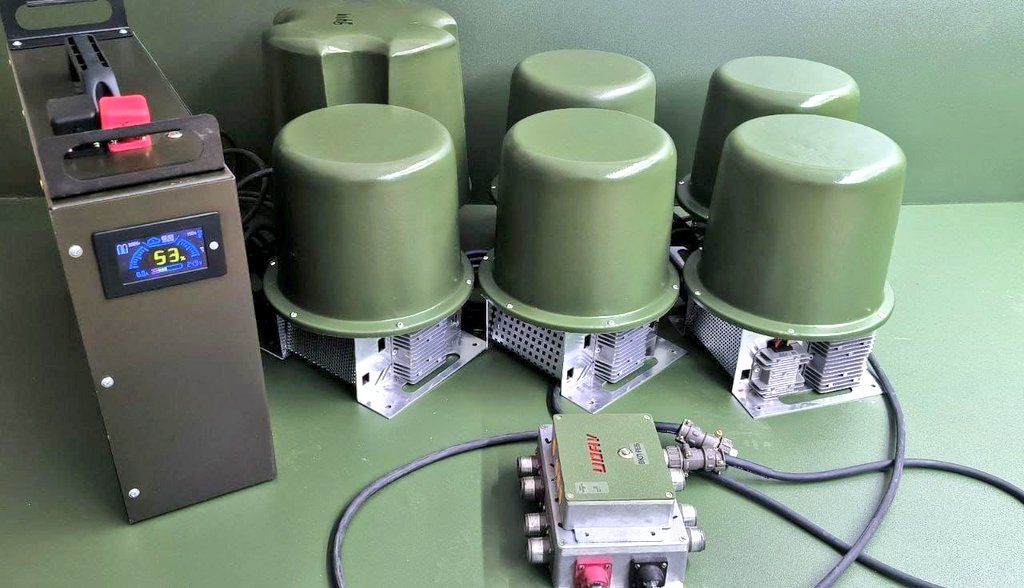 Jestem tykającą bombą zegarową. Informacje w sprawie Teścia bez wieści są niepokojące, ale ja WIERZĘ i cisnę zrzutka.pl/bataliondonbas inwestując w jednostkę Męża. Dziś 2 lata i 4 miesiące, jak próbujemy razem przeżyć, a po Kursku, gdy był (fałszywie!) 2x200, a potem gdy zatrzymały