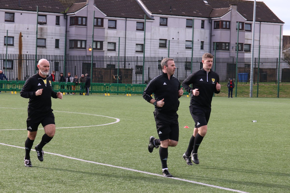 JOHN RODGERS tweet media