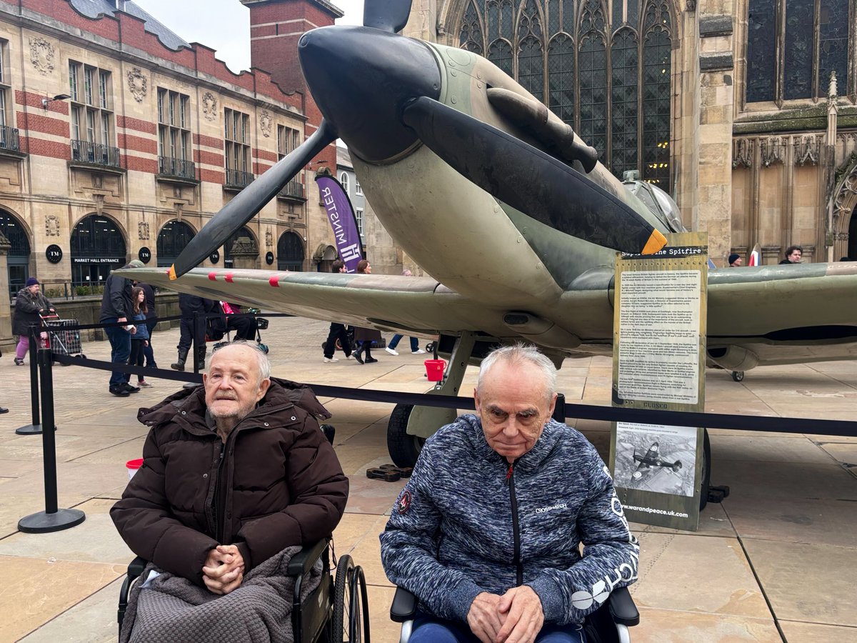 thehicagroup tweet media