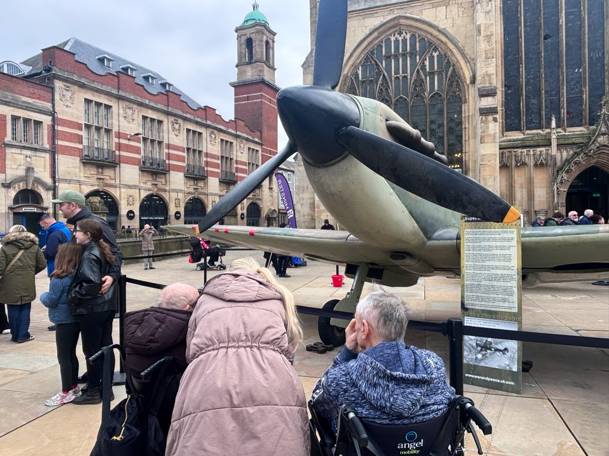 thehicagroup tweet media