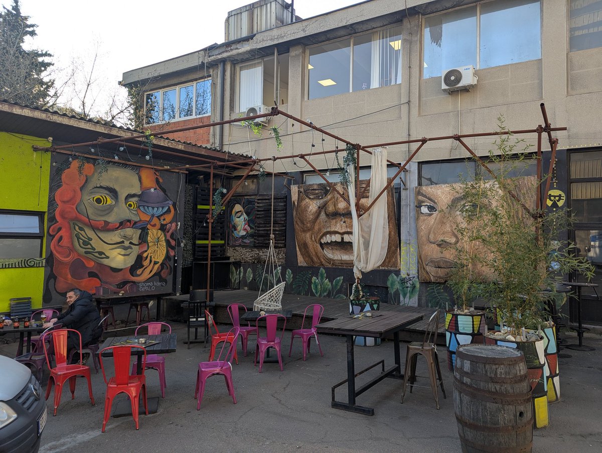 переводчик многопрофильный tweet media