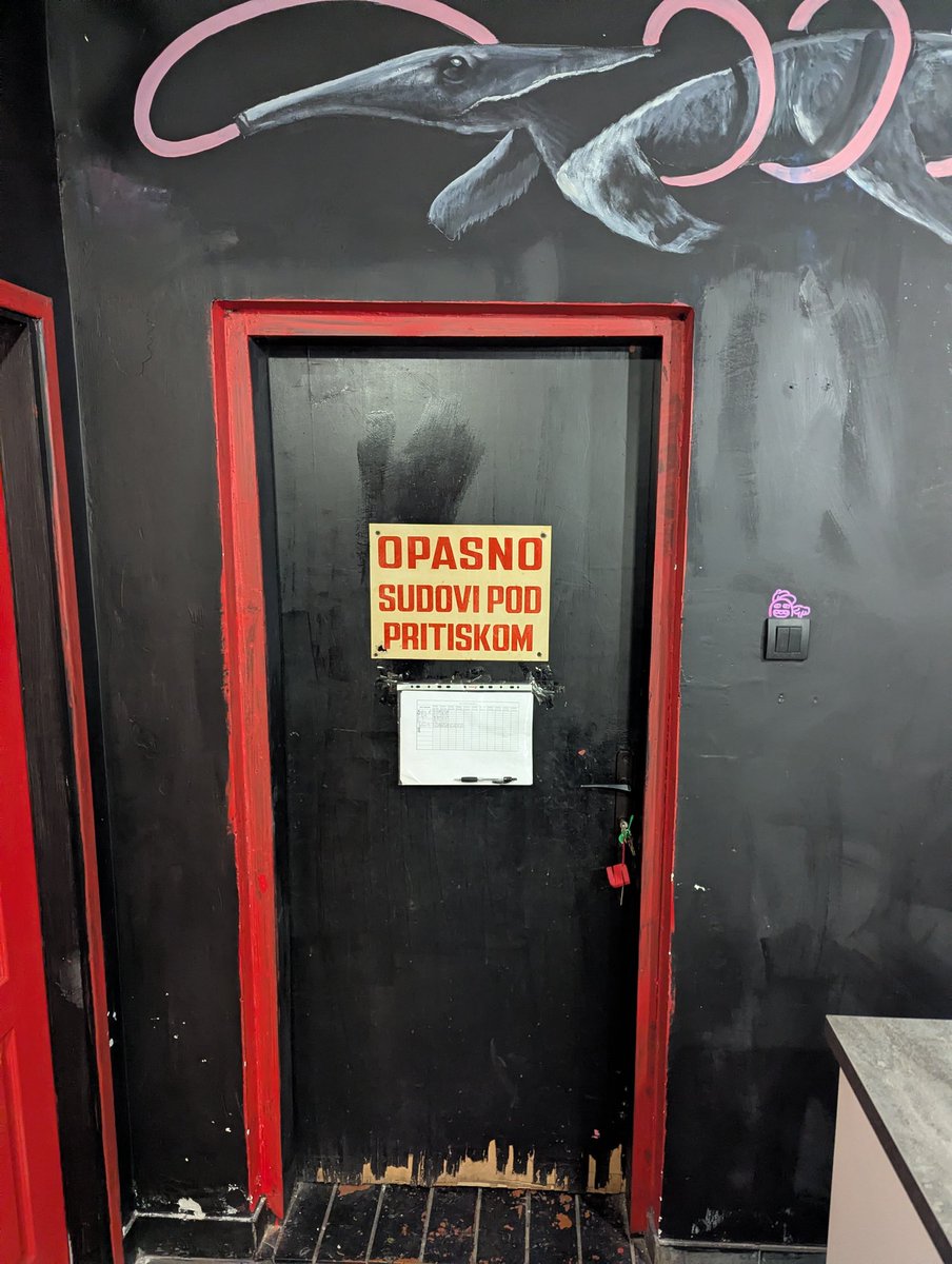 переводчик многопрофильный tweet media