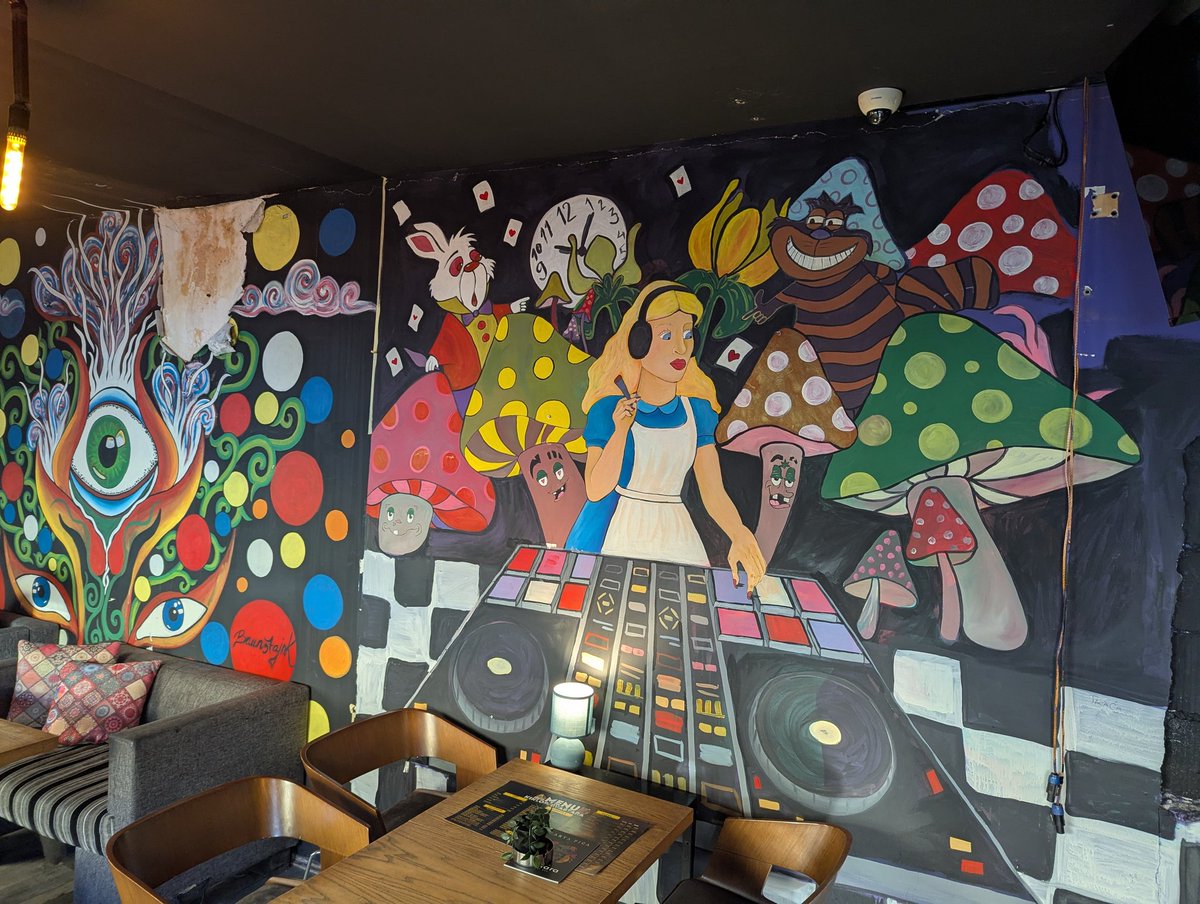 переводчик многопрофильный tweet media